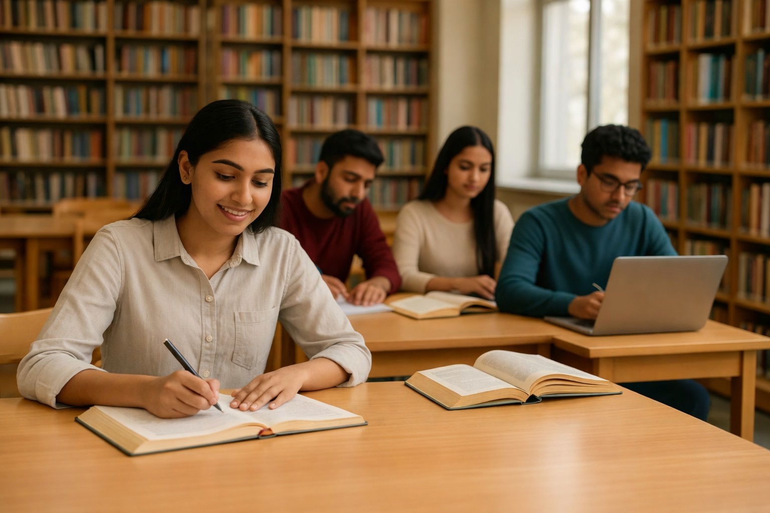 upsc prelims2026 the ultimate strategy