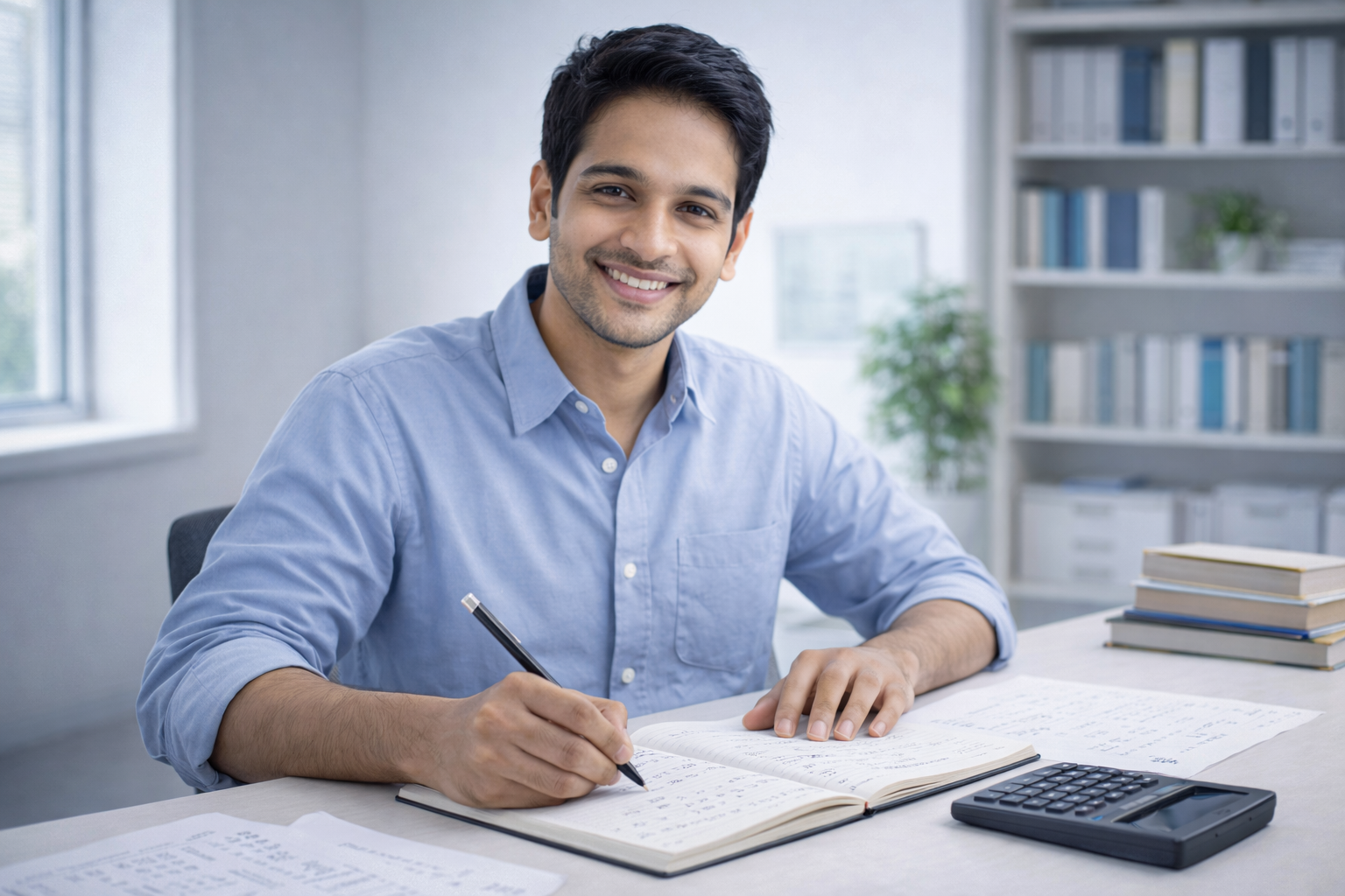 percentage MCQs UPSC