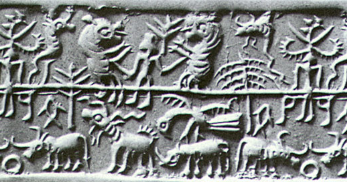 Key Features of Harappan Culture: Art and Craftsmanship