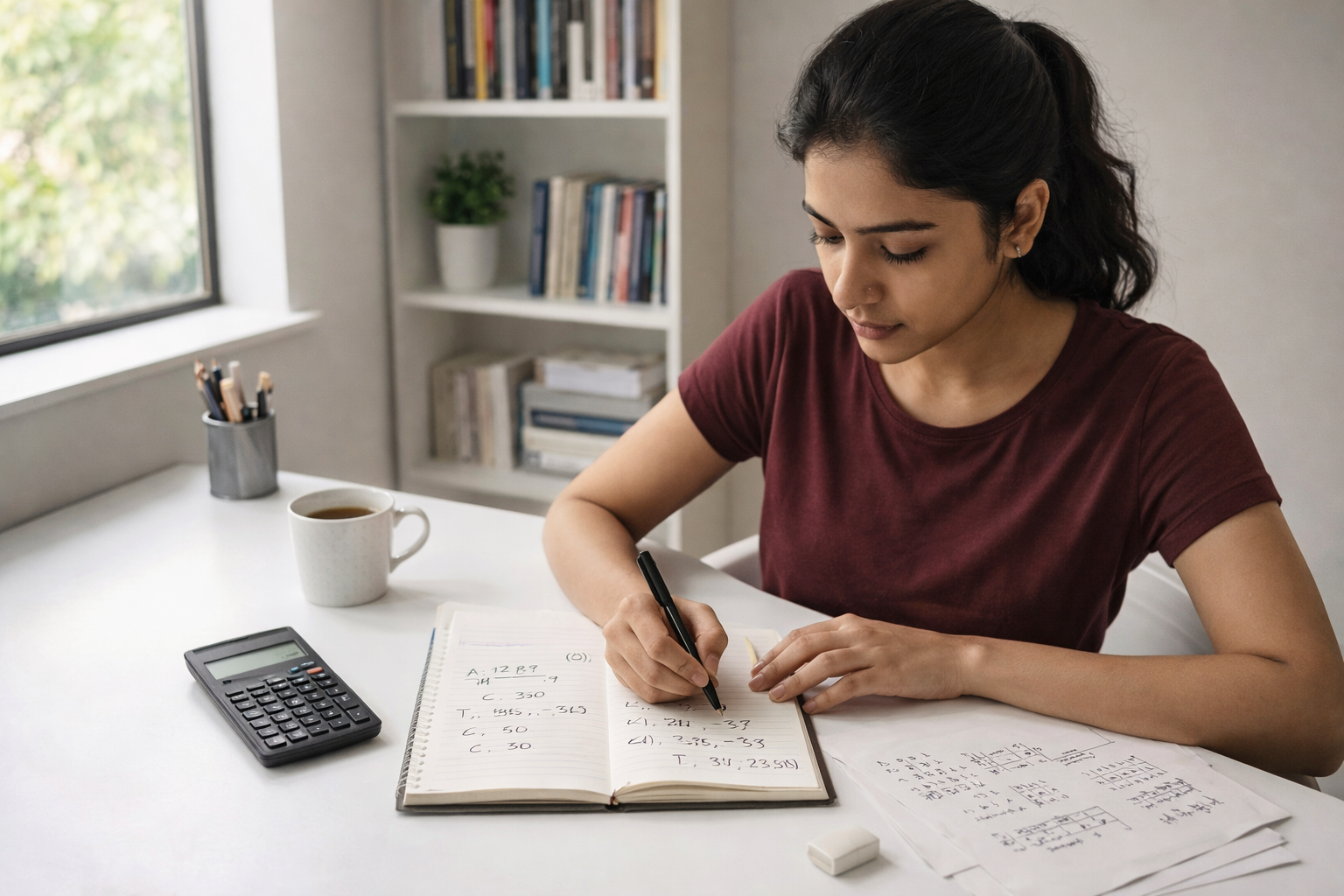CSAT 2026 Strategy to Clear UPSC Prelims Paper 2 