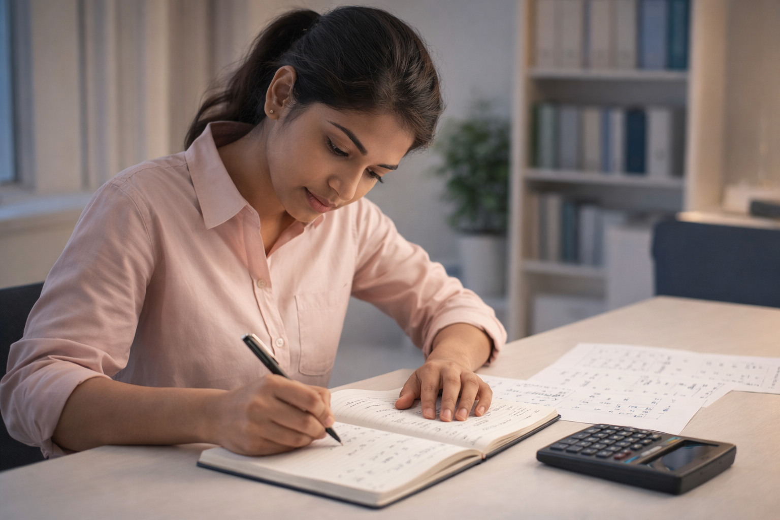UPSC CSAT maths MCQs