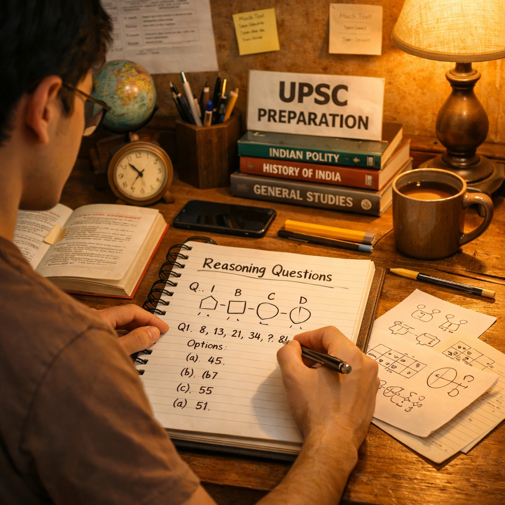 CSAT 2026 Strategy 