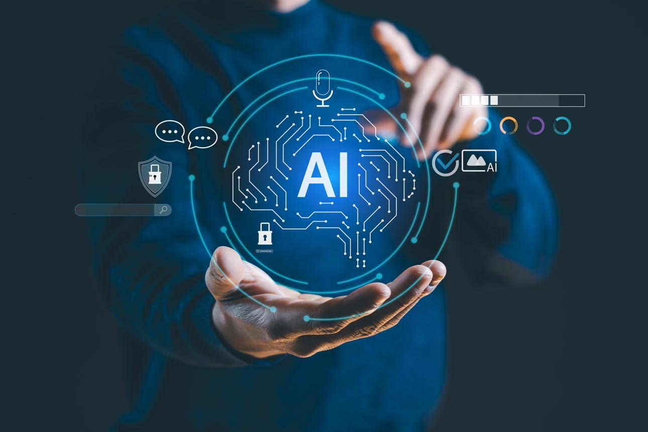 Artificial Intelligence: Science And Technology 100 MCQs