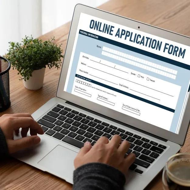 SSC CGL 2026 Application Correction Window