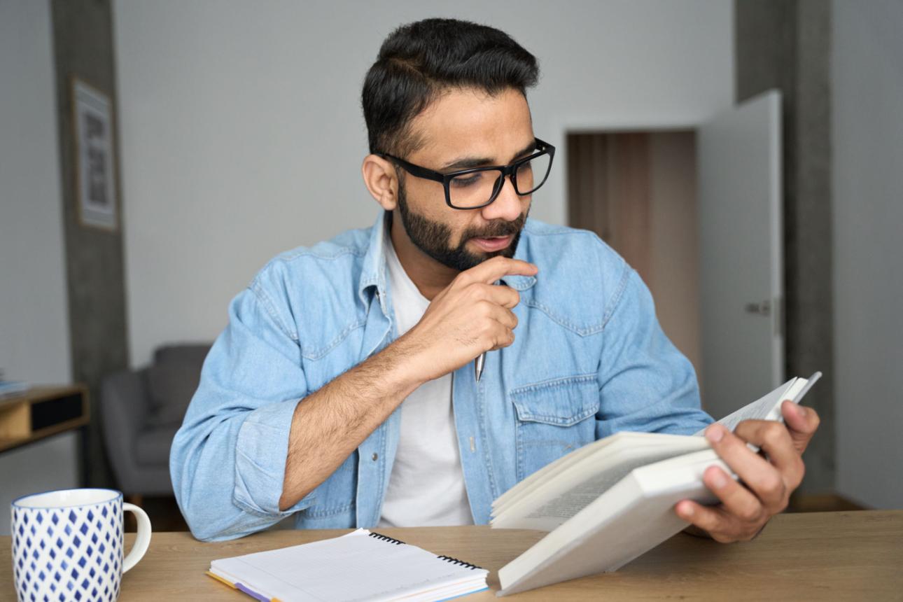 BPSC Exam Pattern 2026