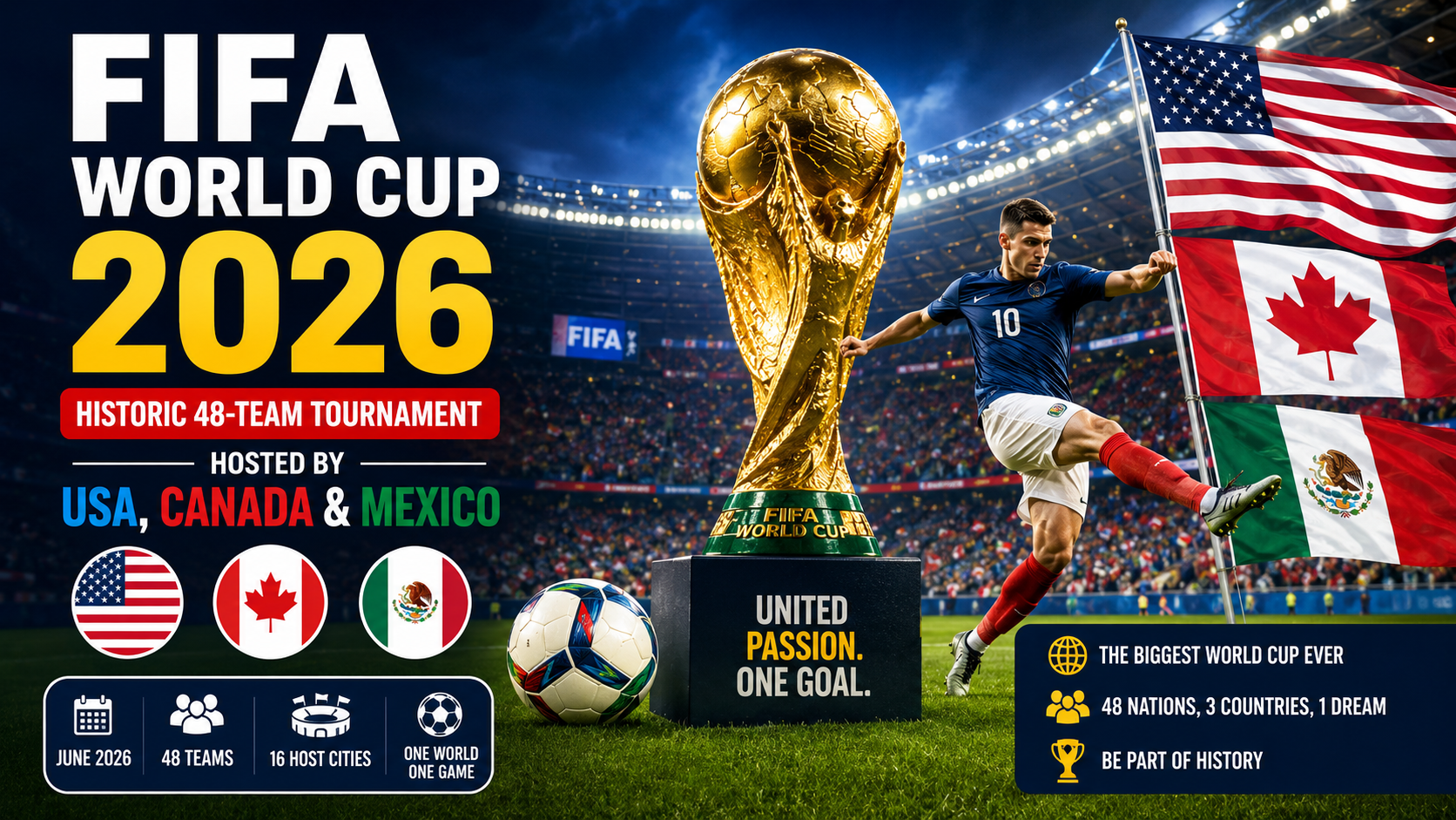 Powerful Sports Current Affairs MCQs June 2026