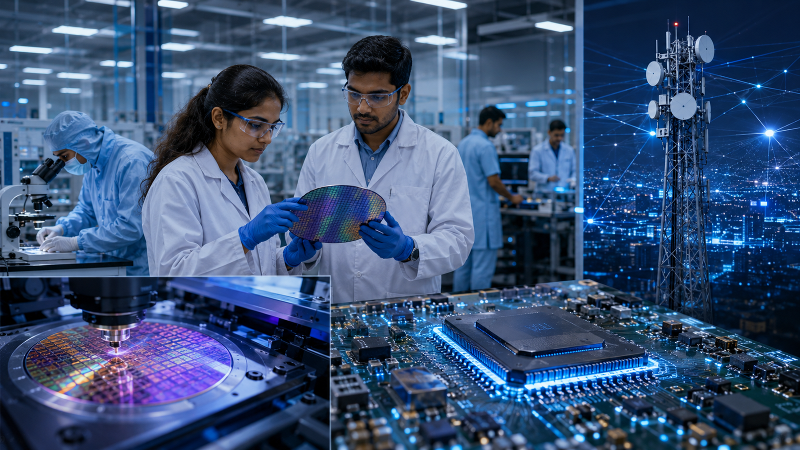 Artificial Intelligence MCQs 2026: AI Governance, Cybersecurity & Privacy